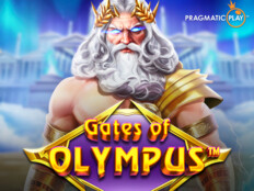 Goodman casino. Blazing 7s slots -casino oyunu.50